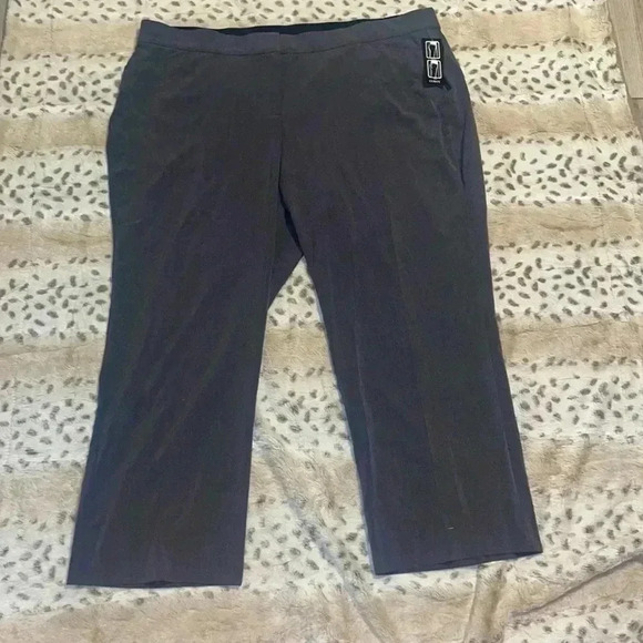 NWT Women’s Kim Roger Curvy Jeans - Picture 1 of 5